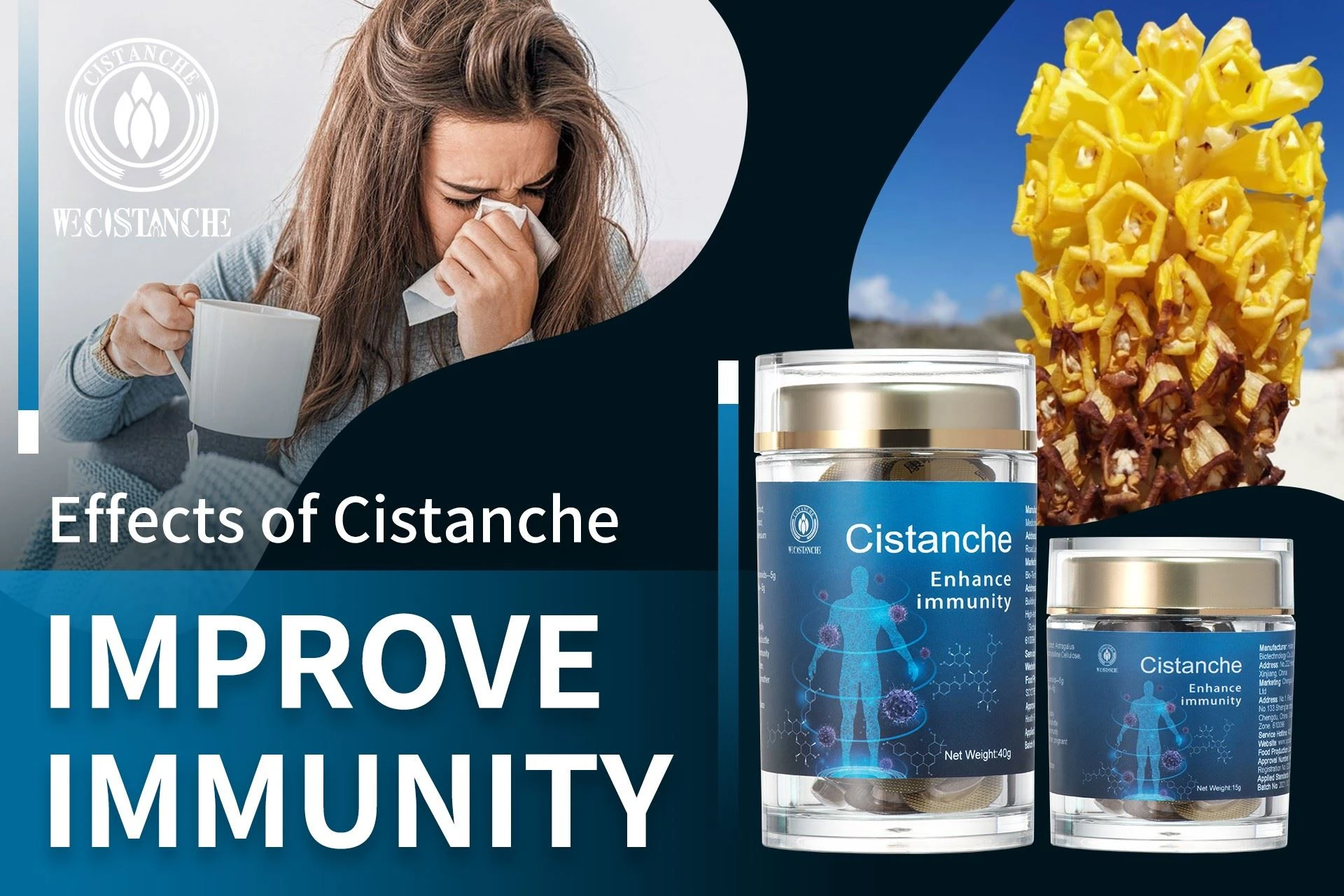 improve immunity improve immunity