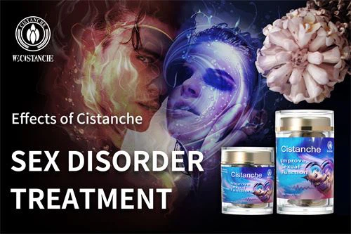 Cistanche treat kidney disease. Cistanche treat kidney disease.