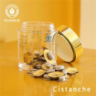 cistanche supplement effectively treating constipation