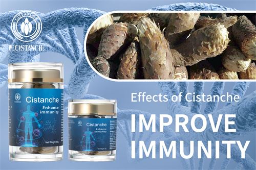 immunity2