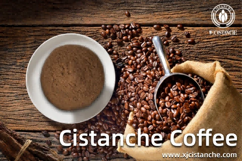 Cistanche Coffee (2)(1)
