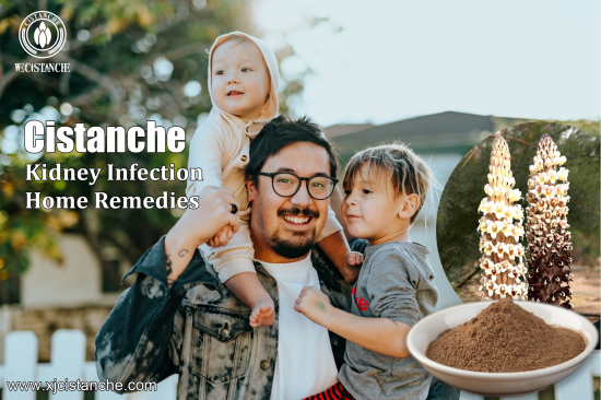 cistanche for anti-cancer cistanche for anti-cancer