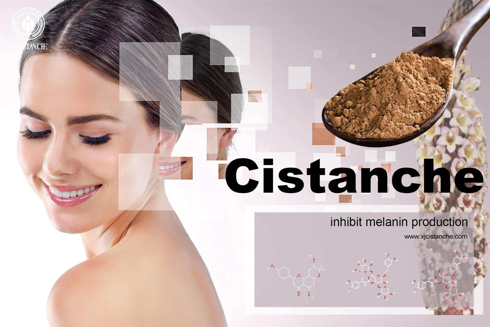 how to use cistanche