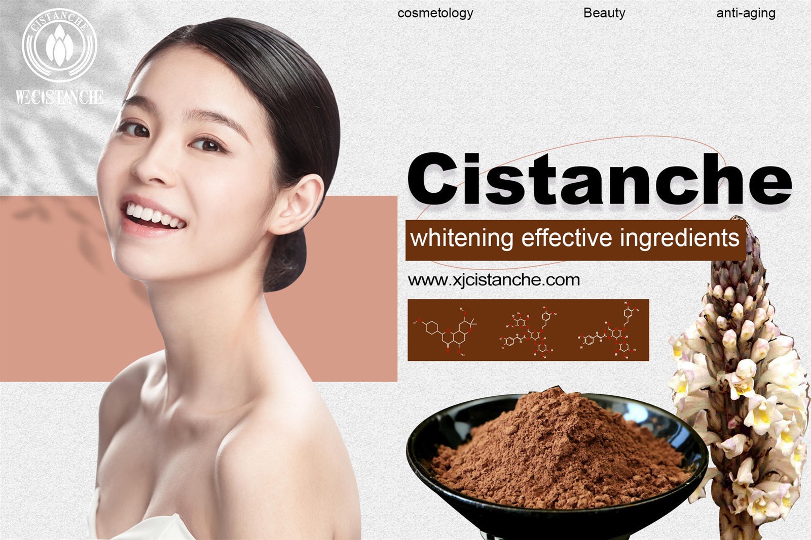 does cistanche work
